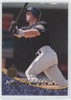 Jeff Bagwell