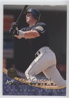 Jeff Bagwell