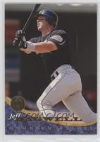 Jeff Bagwell