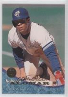 Roberto Alomar