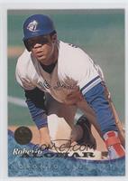 Roberto Alomar