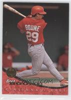 Bret Boone