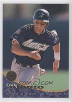 Craig Biggio