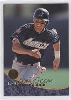 Craig Biggio