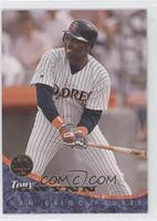 Tony Gwynn