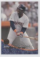 Tony Gwynn