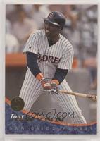 Tony Gwynn