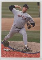 Roger Clemens [Good to VG‑EX]