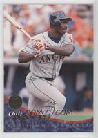 Chili Davis