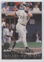 Robin Ventura