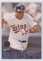 Kent Hrbek