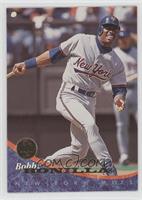 Bobby Bonilla