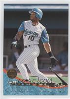 Gary Sheffield