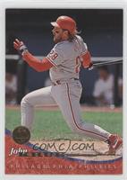 John Kruk