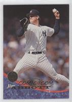 Jim Abbott