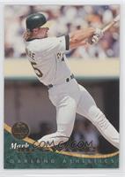 Mark McGwire