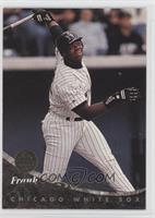 Frank Thomas