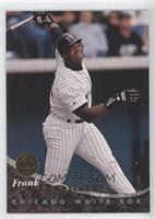 Frank Thomas