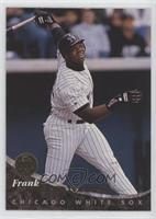 Frank Thomas