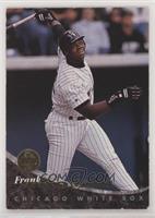 Frank Thomas [EX to NM]