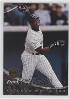 Frank Thomas