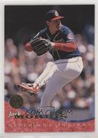 Jack Morris