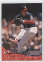 Jack Morris