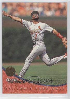 Ozzie-Smith.jpg?id=764798e9-32e5-4f74-88e7-2b546ff597af&size=original&side=front.jpg