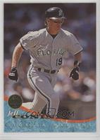 Jeff Conine