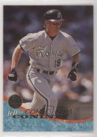 Jeff Conine