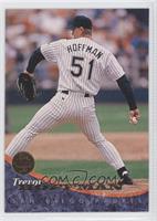 Trevor Hoffman