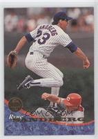 Ryne Sandberg