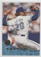 Al Leiter