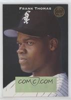 Frank Thomas