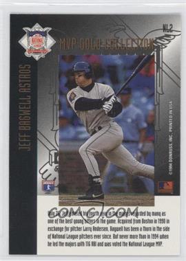 Jeff-Bagwell.jpg?id=f94a08b8-55ec-472e-a702-e9bd872a474e&size=original&side=back&.jpg