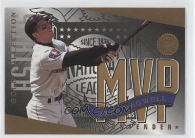 Jeff-Bagwell.jpg?id=f94a08b8-55ec-472e-a702-e9bd872a474e&size=original&side=front.jpg