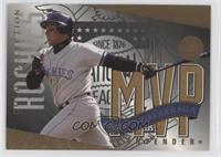 Andres Galarraga #/5,000