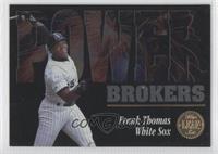 Frank Thomas