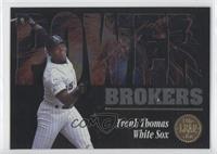 Frank Thomas