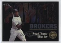 Frank Thomas