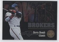 Barry Bonds