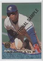 Roberto Alomar