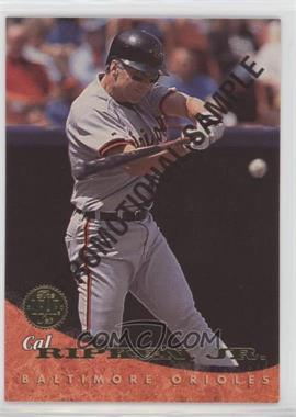 Cal-Ripken-Jr.jpg?id=1bb54f90-361a-47b3-a846-860aa879ffa1&size=original&side=front&.jpg