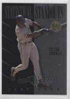 Frank Thomas