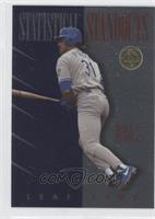 Mike Piazza