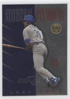 Mike Piazza