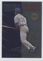 Mike Piazza