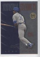 Mike Piazza