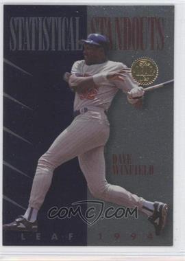 Dave-Winfield.jpg?id=e03d23d6-6500-462b-80b3-3f50718e0c1a&size=original&side=front.jpg