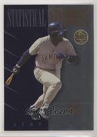 Tony Gwynn